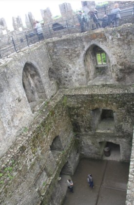 blarney02.jpg