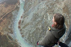 bungy1